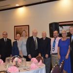 AwardsBanquet_0128 (January 14, 2017)